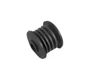 Гильза, подвески поперечного рычага TEDGUM купить