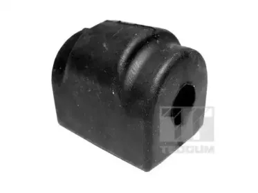 Опора, стабилизатор TEDGUM купить