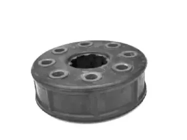 Шарнир, продольный вал TEDGUM купить