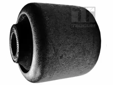 Гильза, подвески поперечного рычага TEDGUM купить