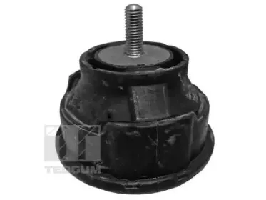 Опора двигуна гумометалева TEDGUM купить