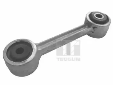 Тяга / стойка, стабилизатор TEDGUM купить