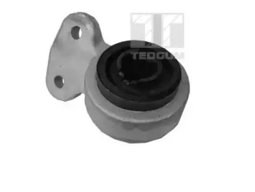 Гильза, подвески поперечного рычага TEDGUM купить