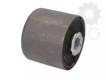 Втулка, балка моста TEDGUM купить