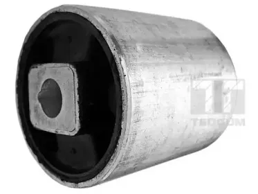 Гильза, подвески поперечного рычага TEDGUM купить