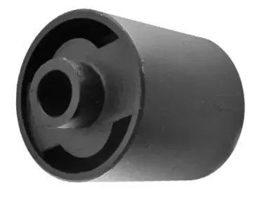 Сайлентблок важеля TEDGUM купить