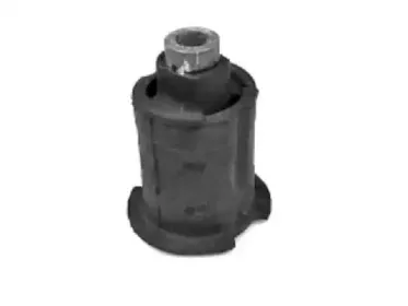 Втулка, балка моста TEDGUM купить