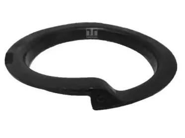 Тарелка пружины TEDGUM купить