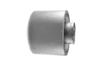 Втулка, рычаг колесной подвески TEDGUM купить