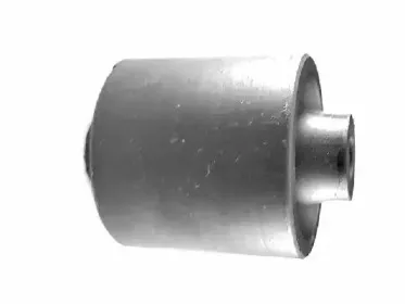 Сайлентблок важеля TEDGUM купить