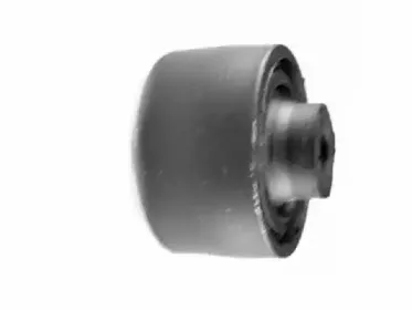 Гильза, подвески поперечного рычага TEDGUM купить