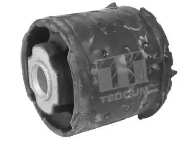 Сайлентблок TEDGUM купить