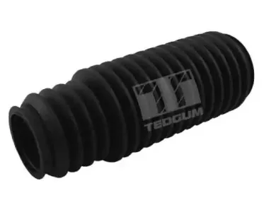 Пыльник, рулевое управление TEDGUM купить