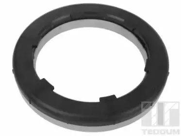 Подшипник качения, опора стойки амортизатора TEDGUM купить