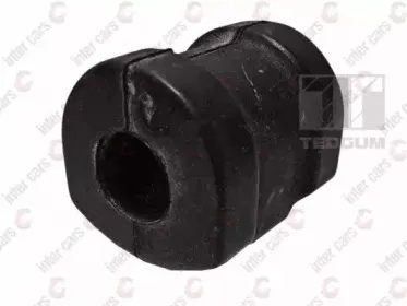 Опора, стабилизатор TEDGUM купить