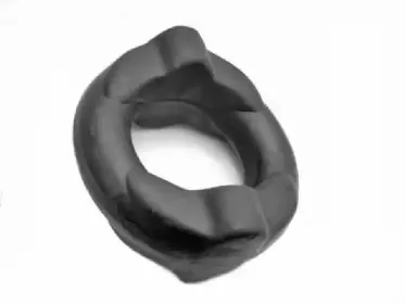 Кронштейн, система выпуска ОГ TEDGUM купить