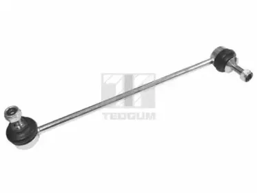 Тяга / стойка, стабилизатор TEDGUM купить