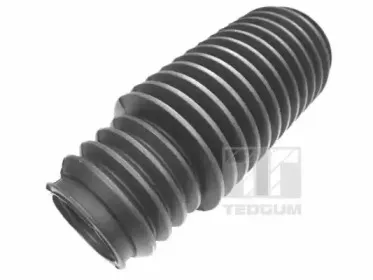 Пыльник, рулевое управление TEDGUM купить