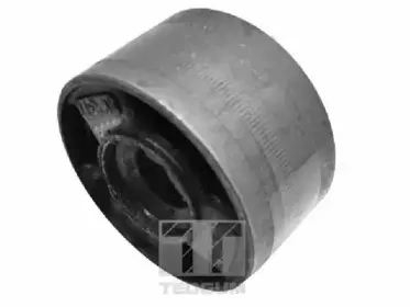 Гильза, подвески поперечного рычага TEDGUM купить
