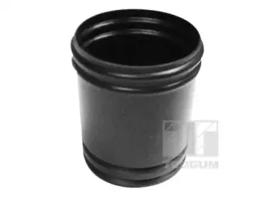 Защитный колпак / пыльник, амортизатор TEDGUM купить