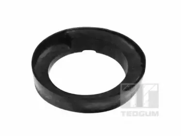 Тарелка пружины TEDGUM купить