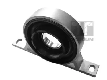 Опора карданного вала TEDGUM купить