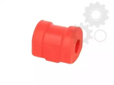 Втулка, стабилизатор TEDGUM купить