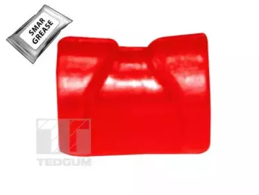 Втулка, стабилизатор TEDGUM купить