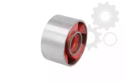 Гильза, подвески поперечного рычага TEDGUM купить