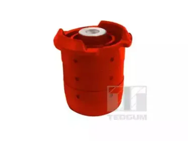 Втулка, балка моста TEDGUM купить