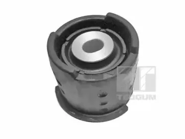 Втулка, балка моста TEDGUM купить