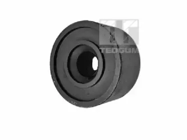 Гильза, подвески поперечного рычага TEDGUM купить