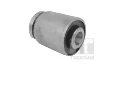 Втулка, амортизатор TEDGUM купить