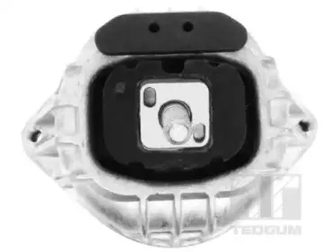 Подвеска, двигатель TEDGUM купить