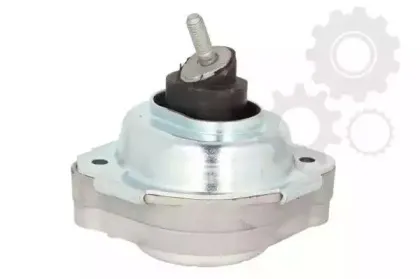 Подвеска, двигатель TEDGUM купить