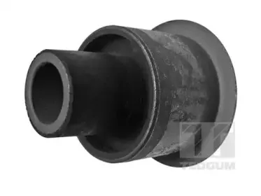 Гильза, подвески поперечного рычага TEDGUM купить