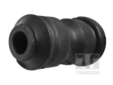 Гильза, подвески поперечного рычага TEDGUM купить