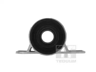 Опора карданного вала TEDGUM купить
