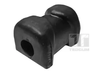 Опора, стабилизатор TEDGUM купить