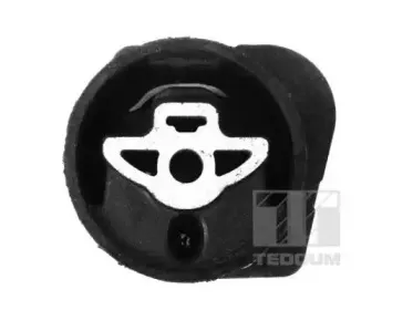 Подвеска, ступенчатая коробка передач TEDGUM купить