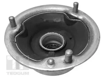 Крепление стойки амортизатора TEDGUM купить