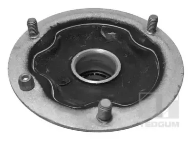 Крепление стойки амортизатора TEDGUM купить