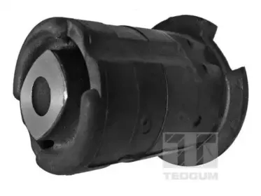 Втулка, балка моста TEDGUM купить