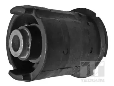 Втулка, балка моста TEDGUM купить