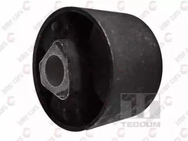 Гильза, подвески поперечного рычага TEDGUM купить