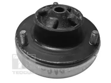 Крепление стойки амортизатора TEDGUM купить