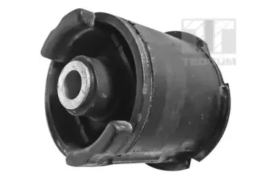 Втулка, балка моста TEDGUM купить