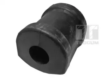 Опора, стабилизатор TEDGUM купить