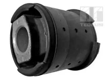 Втулка, балка моста TEDGUM купить