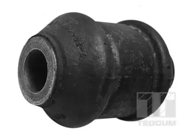 Гильза, подвески поперечного рычага TEDGUM купить